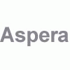 Aspera-"Ersatzteile"