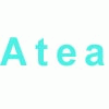 Atea-"Ersatzteile"