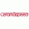 Ceramaspeed-"Ersatzteile"