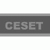 CESET-"Ersatzteile"