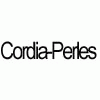 Cordia-Perles