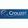 Crouzet-"Ersatzteile"