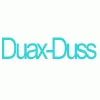 Duax-Duss