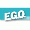 EGO-"Ersatzteile"