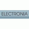 Electronia