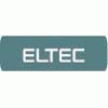 Eltec