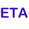 ETA-"Ersatzteile"