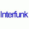 Interfunk