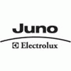 Juno JunoBuderus