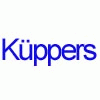 Kppers