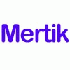 Mertik-"Ersatzteile"