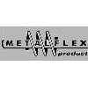 Metalflex-"Ersatzteile"