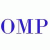 OMP-"Ersatzteile"