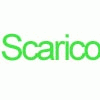 Scarico/Menu-"Ersatzteile"