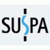 Suspa-"Ersatzteile"
