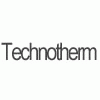 Technotherm