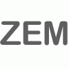 ZEM-"Ersatzteile"