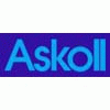 Askoll-"Ersatzteile"