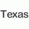 Texas-"Ersatzteile"