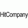Hit Company