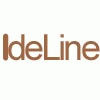 IdeLine