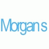 Morgan s
