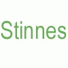 Stinnes