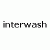 Interwash