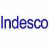 Indesco-"Ersatzteile"