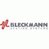 Bleckmann-"Ersatzteile"
