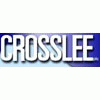 Crosslee