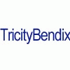Tricity Bendix