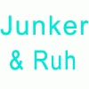 Junker&Ruh