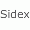 Sidex