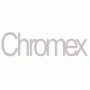 Chromex