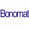 Bonomat