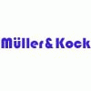 Mller&Kock