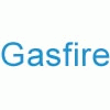 Gasfire
