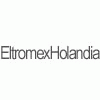 Eltromex Hollandia
