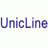 Unic Line