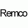 Remco-"Ersatzteile"