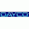 Dayco-"Ersatzteile"
