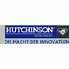 Hutchinson "Ersatzteile"