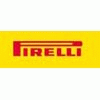 Pirelli-"Ersatzteile"