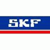 SKF-"Ersatzteile"