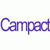 Campact