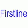 Firstline