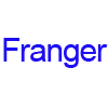 Franger