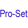 Pro-Set