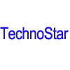 TechnoStar